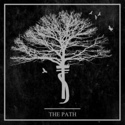 The Skyresh : The Path